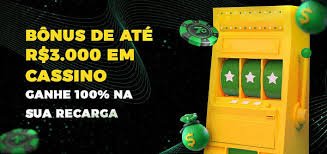 3713 com
